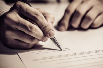 Уважаемые посетители сайта! мы опубликовали на сайте документ «Политика конфиденциальности персональных данных», пожалуйста ознакомьтесь.